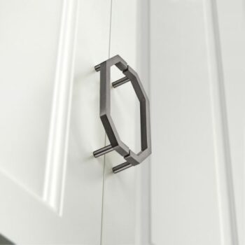 4 Breu SBS Bar Pull by MYOH