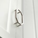 6 Breu SBS Bar Pull by MYOH