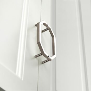 6 Breu SBS Bar Pull by MYOH