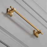 6 Dori Bar Pull by MYOH