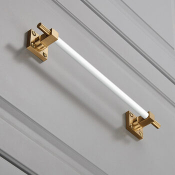 8 Dori Bar Pull by MYOH