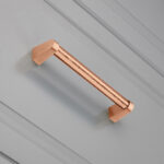 8 1316 Leopard Bar Pull by MYOH