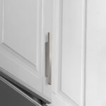 6 Analemma Bar Pull by MYOH