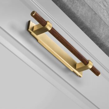 5 116 Lexington Pull by MYOH