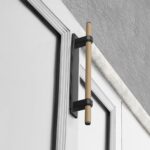 6 516 Lexington Pull by MYOH