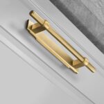 8 1316 Lexington Pull by MYOH