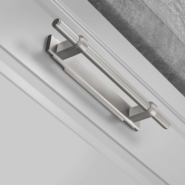 20" Lexington Pull by MYOH