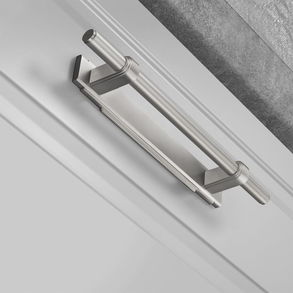 20" Lexington Pull by MYOH