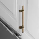 5 116 Lexington Art Deco by MYOH