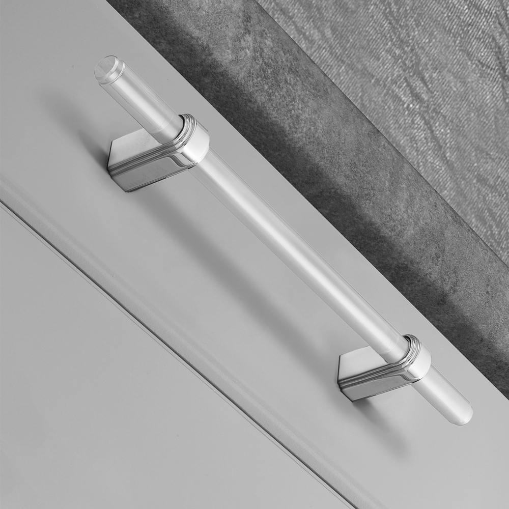 6-5/16" Lexington Art Deco by MYOH