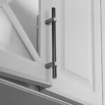 8 1316 Lexington Art Deco by MYOH