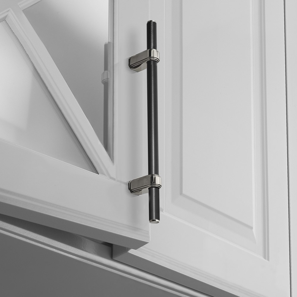 8-13/16" Lexington Art Deco by MYOH