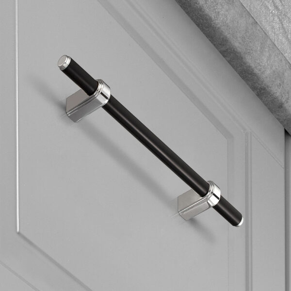 12" Lexington Art Deco by MYOH