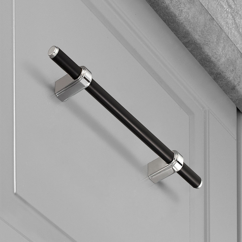 12" Lexington Art Deco by MYOH