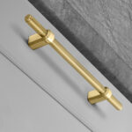20 Lexington Art Deco by MYOH