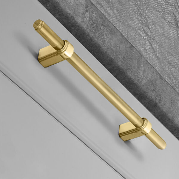 20" Lexington Art Deco by MYOH