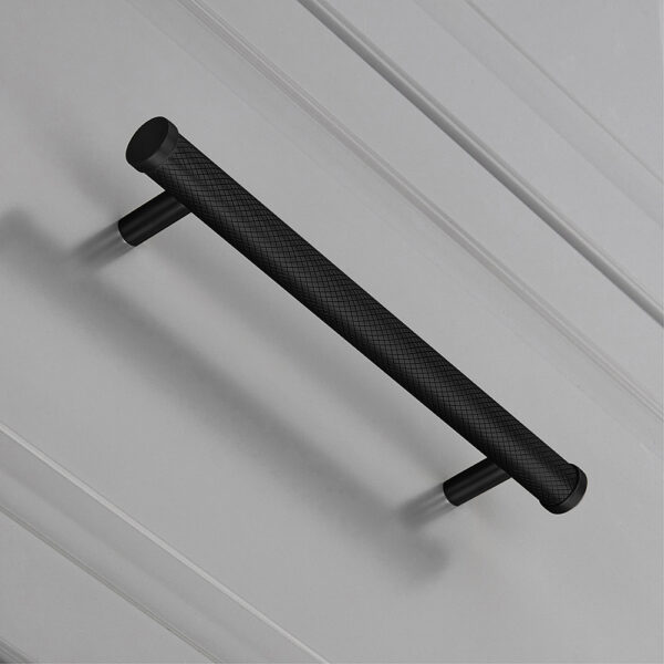 16" Kolokolo Pull by MYOH