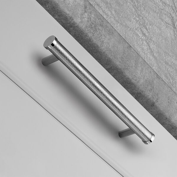 24" Kolokolo Pull by MYOH