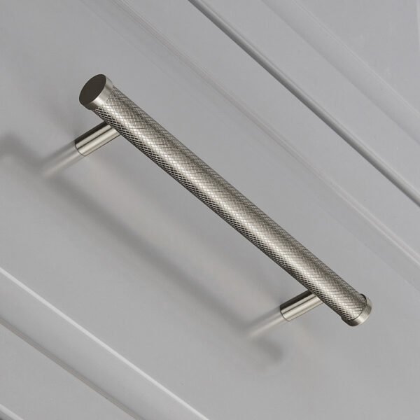 18" Kolokolo Pull by MYOH