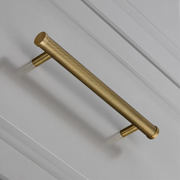 5-1/16" Kolokolo Pull by MYOH