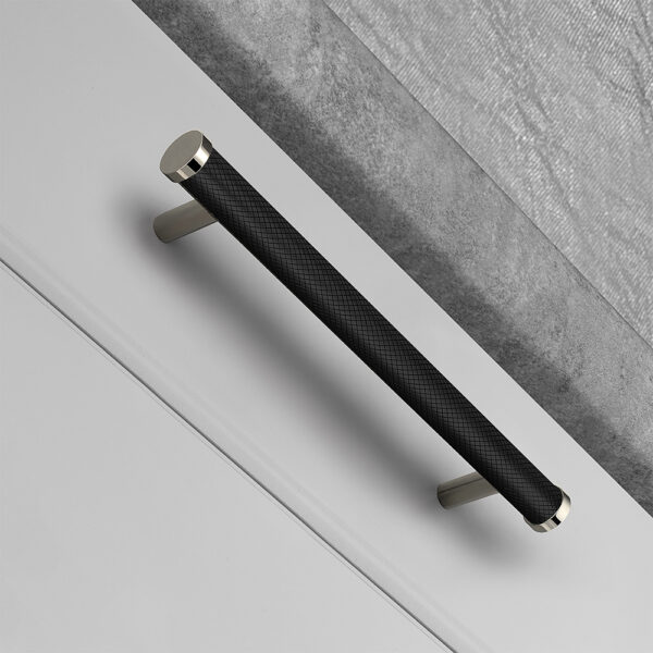 6-5/16" Kolokolo Pull by MYOH