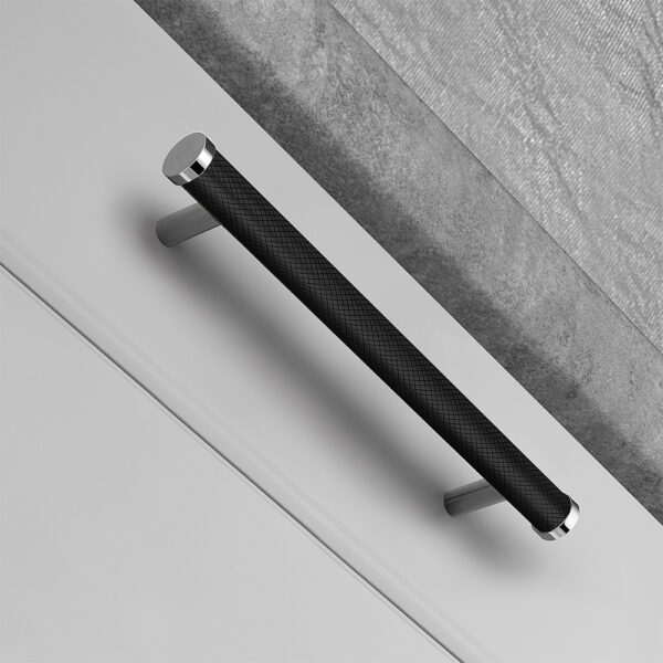 7-9/16" Kolokolo Pull by MYOH