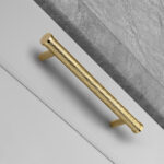 bp921xx7l5jpg Horton Brasses 8 1116 Kolokolo Pull by MYOH