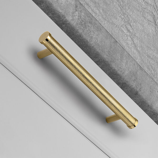 8-11/16" Kolokolo Pull by MYOH