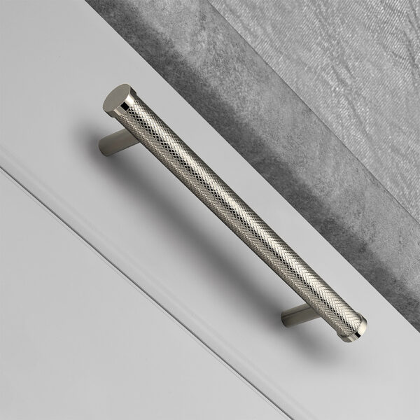 12" Kolokolo Pull by MYOH