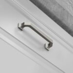 6 516 Ludlow D Handle by MYOH