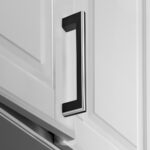 5 116 Alhambra D Handle by MYOH