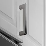 8 1316 Alhambra D Handle by MYOH