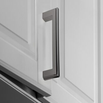 8 1316 Alhambra D Handle by MYOH