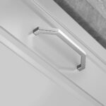 8 Breau D Handle by MYOH
