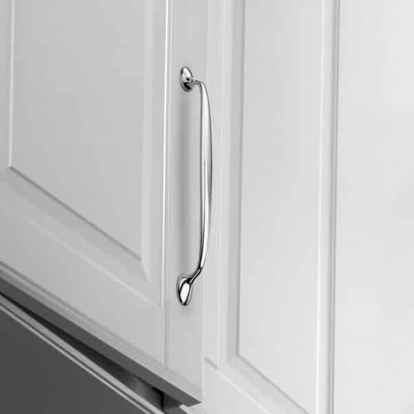 5-1/16" Bellagio Pull by MYOH