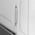 6 516 Bellagio Pull by MYOH