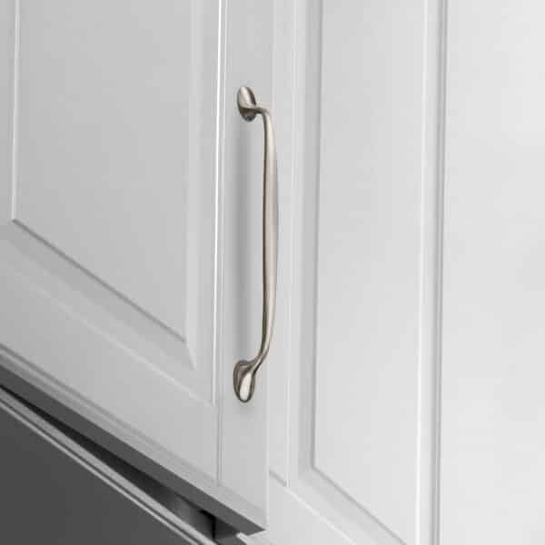 6-5/16" Bellagio Pull by MYOH