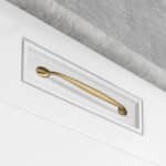 7 916 Bellagio Pull by MYOH