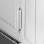 8 1116 Bellagio Pull by MYOH