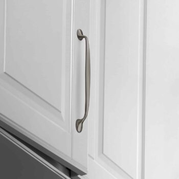 8 1116 Bellagio Pull by MYOH