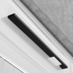 pl1003as352192jpg Horton Brasses 13 1316 Jena Asymmetrical Pull by MYOH