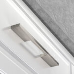 pl1003s25634jpg Horton Brasses 42 Jena Symmetrical Pull by MYOH