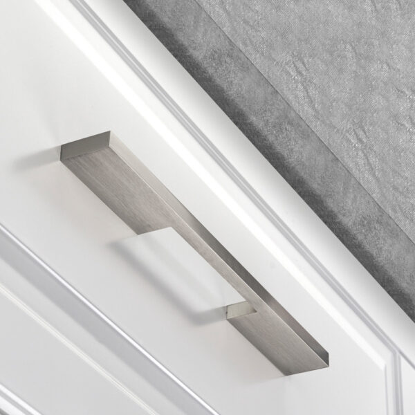 42" Jena Symmetrical Pull by MYOH