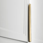 7 Livingston Edge Pull by MYOH