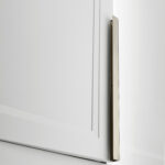 12 Livingston Edge Pull by MYOH