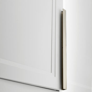 36 Livingston Edge Pull by MYOH