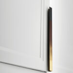 9 Livingston Edge Pull by MYOH