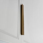 10 Livingston SBS Edge Pull by MYOH