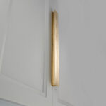 MYOH Horton Brasses 7 Livingston SBS Edge Pull by MYOH