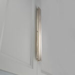 MYOH Horton Brasses 8 Livingston SBS Edge Pull by MYOH